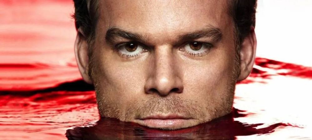 dexter