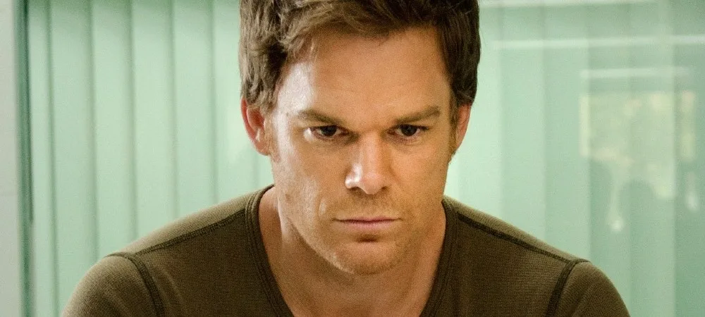 dexter