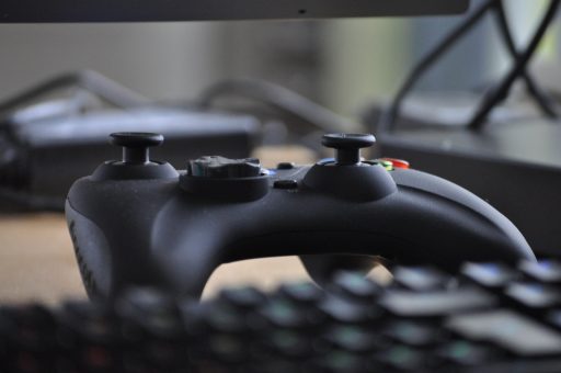 games