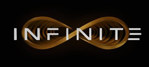 infinite