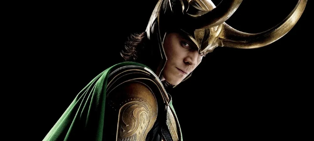 loki