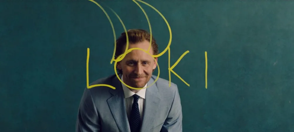 Loki