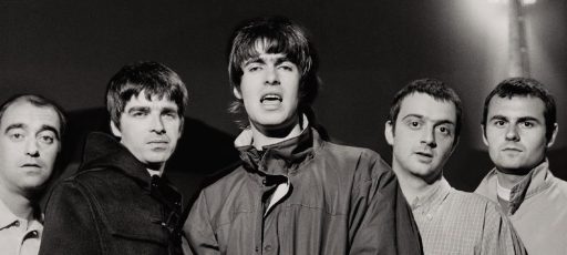 Oasis