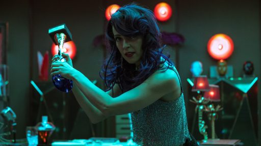 sky-rojo-serie-da-netflix-1a-temporada