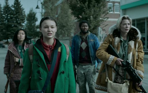 Black-Summer-2a-temporada-netflix