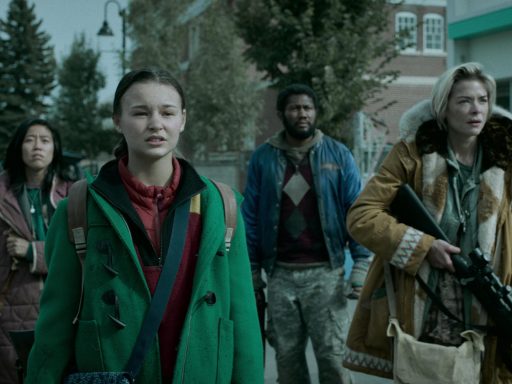 Black-Summer-2a-temporada-netflix