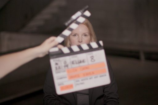 Elize Matsunaga Era Uma Vez Um Crime Netflix série documental