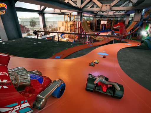 Hot-Wheels-Unleashed-Skatepark