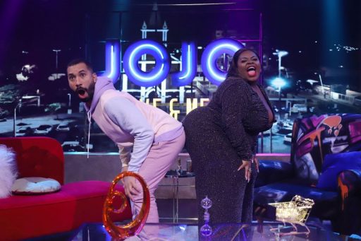 Jojo-Nove-e-Meia-jojo-todynho-multishow-talk-show-gil-do-vigor
