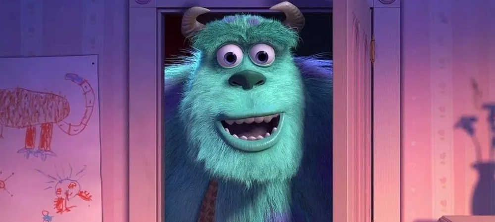Monsters S.A.