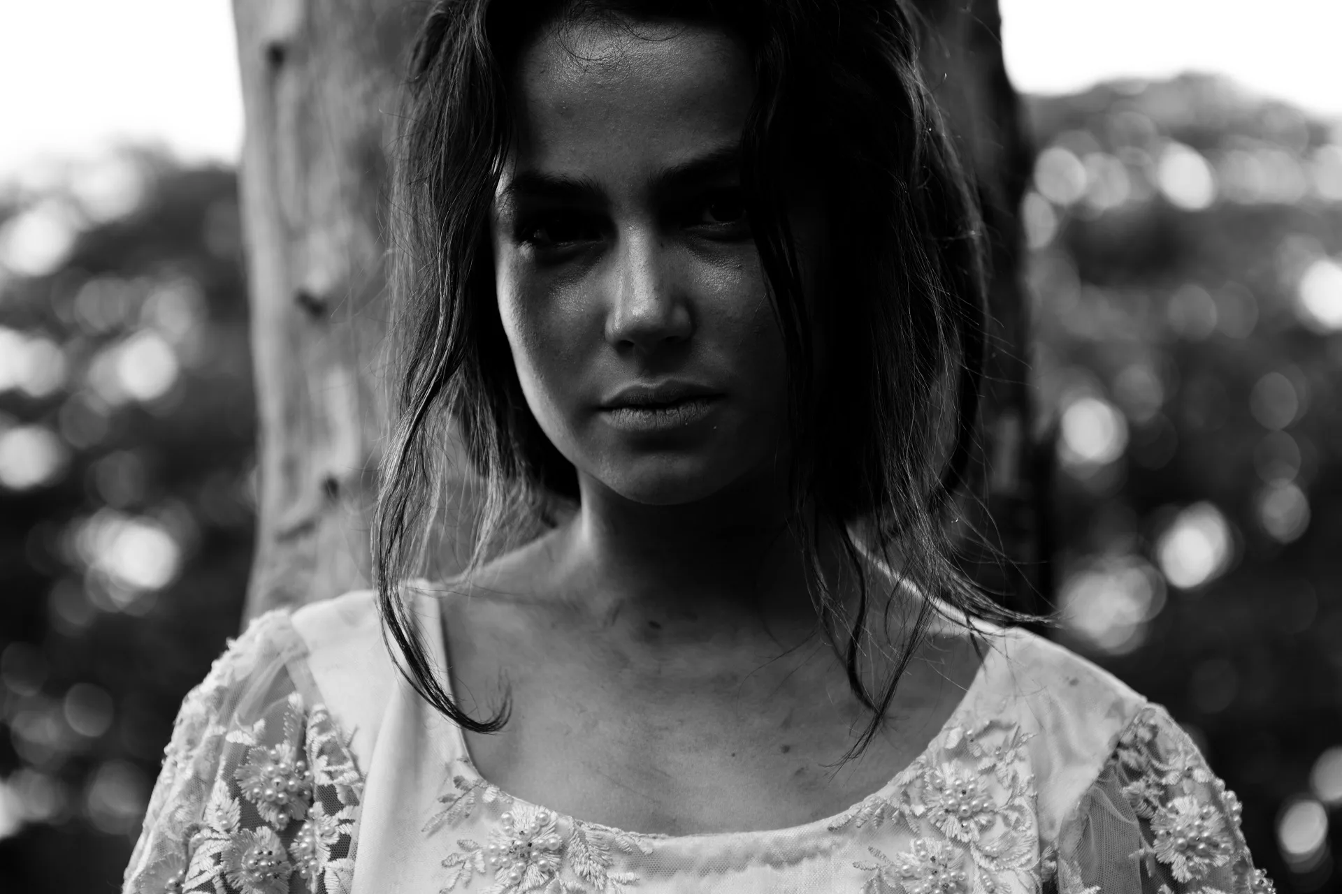 colonia-serie-original-canal-brasil