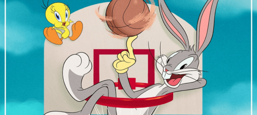 Looney Tunes Cartoons