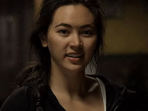 Jessica Henwick