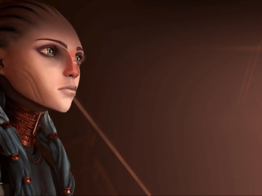 Star Trek: Prodigy