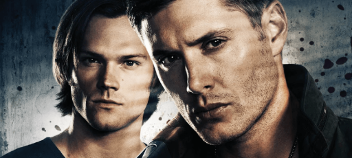 The Winchesters