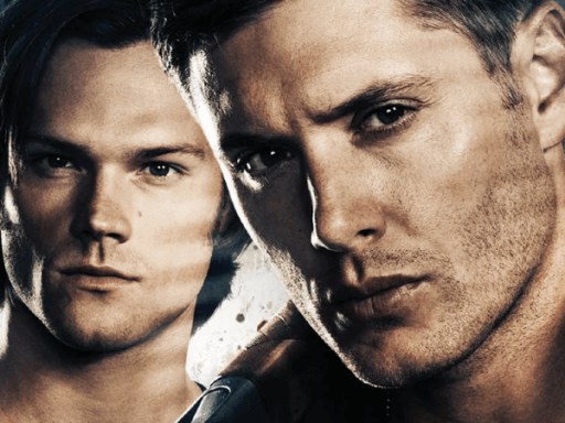 The Winchesters