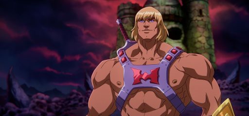 he-man-1a-temporada-netflix-mestres-do-universo-salvando-eternia