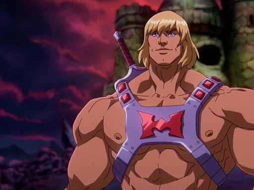 he-man-1a-temporada-netflix-mestres-do-universo-salvando-eternia