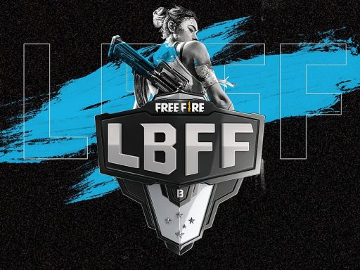 lbff-liga-brasileira-de-free-fire-serie-b