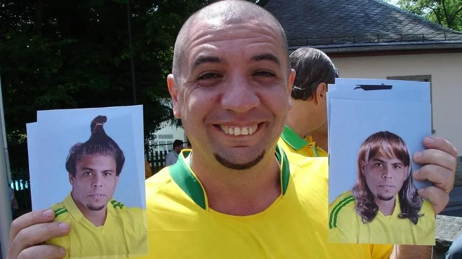 meu-amigo-bussunda-serie-globoplay