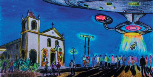 mostra-curta-vazantes