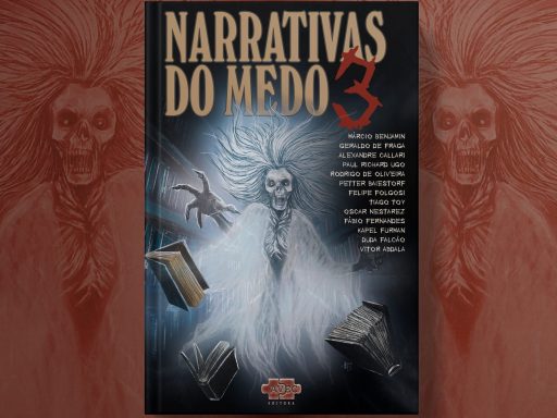 narrativas-do-medo-3-avec-editora