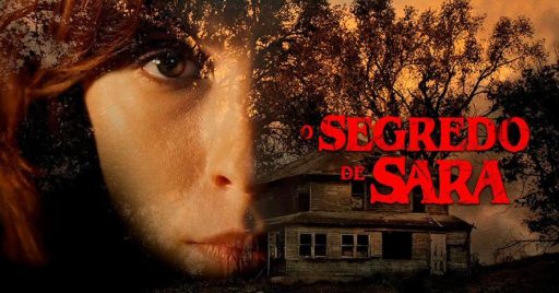 o-segredo-de-sara-elite-filmes