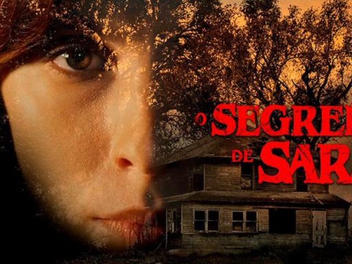 o-segredo-de-sara-elite-filmes