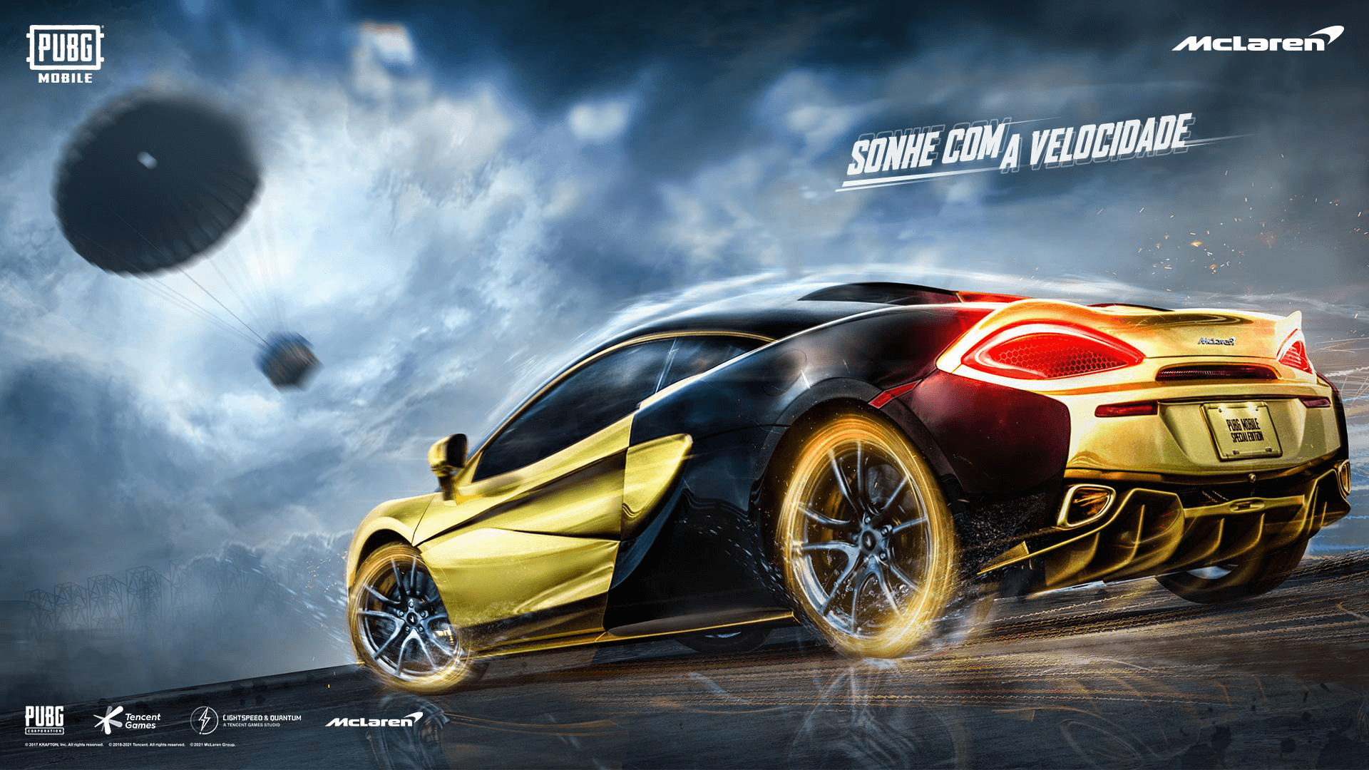 pubg-mobile-mclaren
