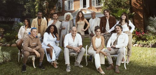 serie-brasileira-comedia-netflix-1a-temporada