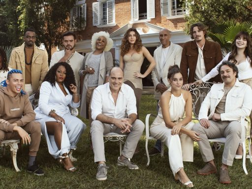 serie-brasileira-comedia-netflix-1a-temporada