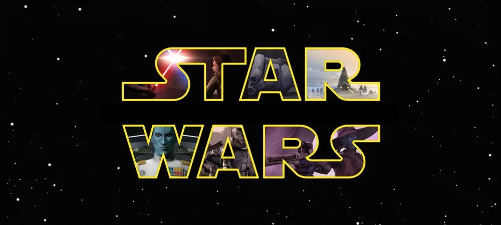 star wars