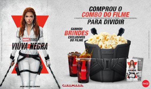 viuva-negra-combo-ingresso-cinemark-cinema