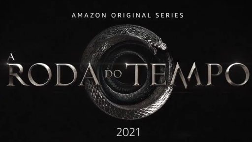 roda-do-tempo-amazon-prime-video