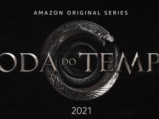 roda-do-tempo-amazon-prime-video