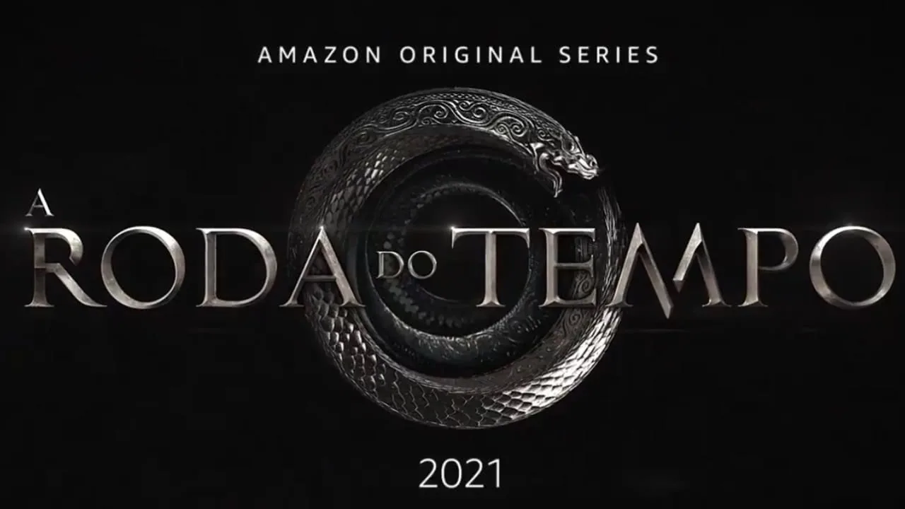 roda-do-tempo-amazon-prime-video