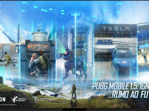 Atualizacao-1-5-do-PUBG-MOBILE-traz-veiculos-da-Tesla-novo-Royale-Pass