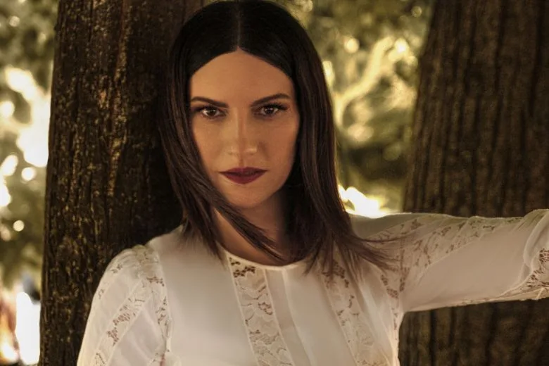 Laura-Pausini-acordo-amazon