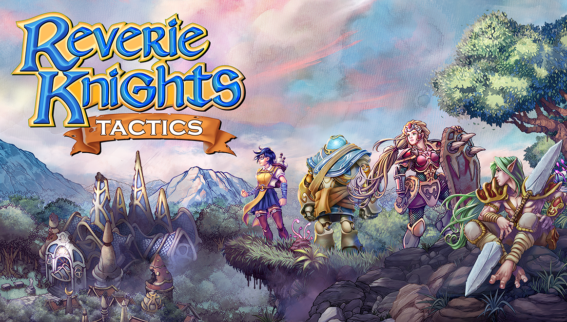 Reverie-Knights-Tactics