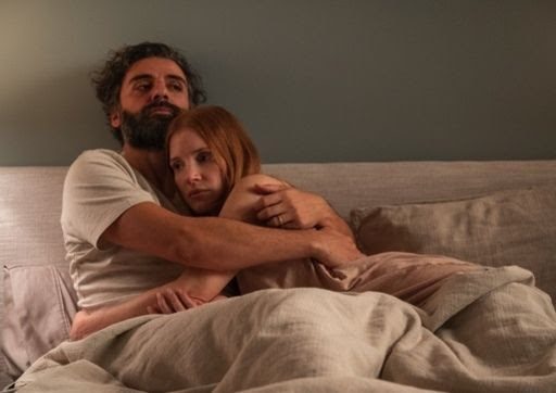 cenas-de-um-casamento-hbo-max-oscar-isaac-e-jessica-chastain