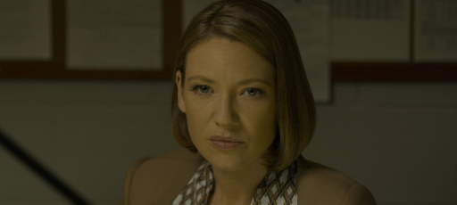 Anna Torv