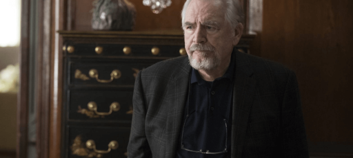 Brian Cox