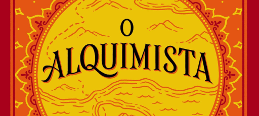 O Alquimista