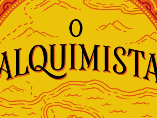 O Alquimista