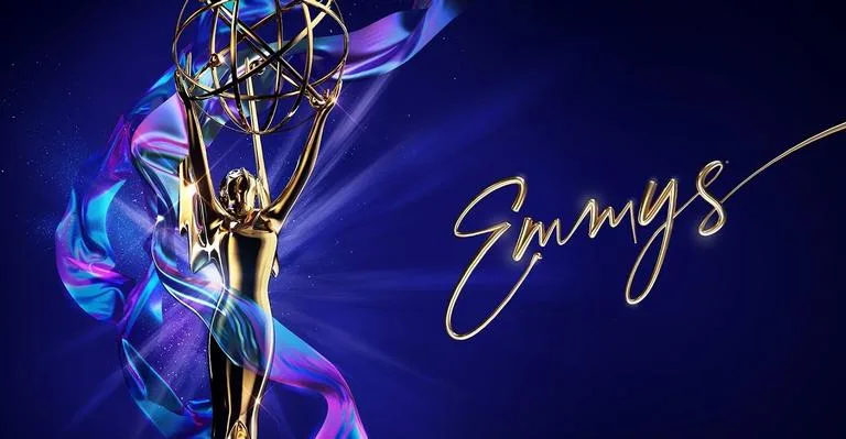 emmy-awards-2021-tnt