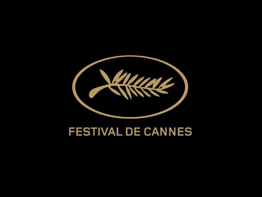 festival-de-cannes