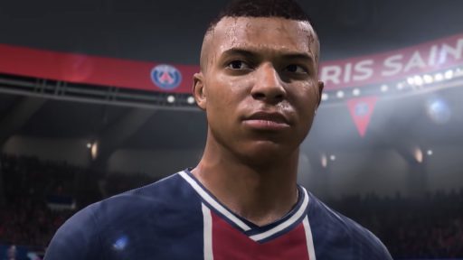 FIFA 22