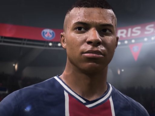 FIFA 22