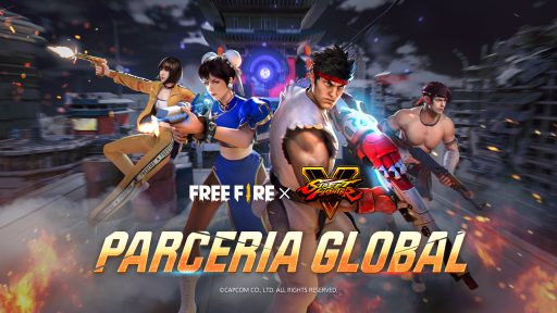 free-fire-street-fighter-evento-global-free-fighter