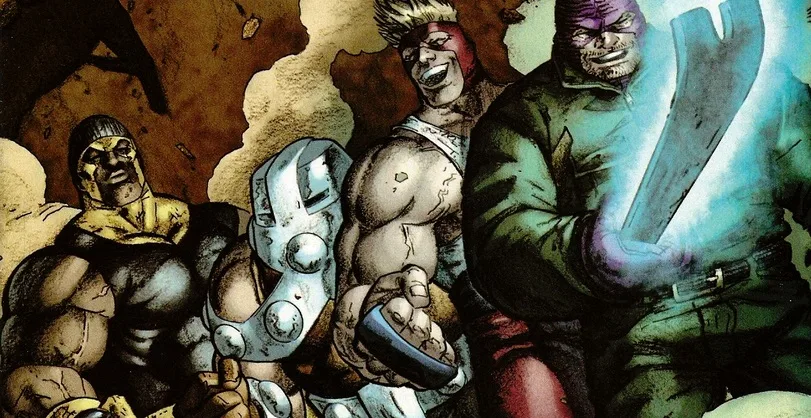 gangue-da-demolicao-marvel-comics-the-wrecking-crew